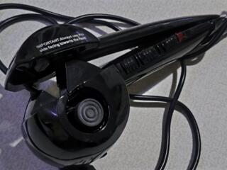 Продам плойку 600 руб