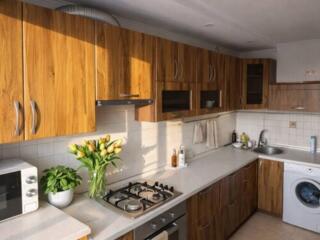 Терміновий продаж 2х кімнатної квартири з ремонтом Маршала Жукова, 18