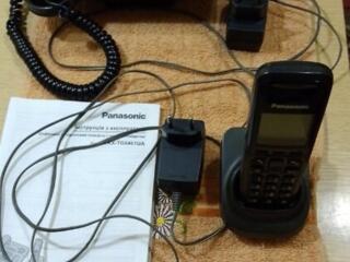 Продам телефон