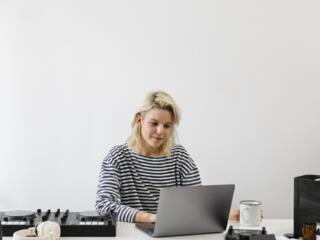 Сотрудник в офис г. Тирасполь