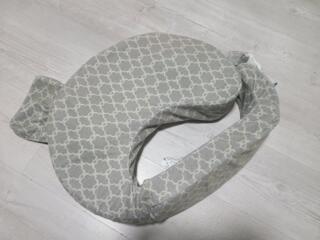 Продам подушку для кормления в идеальном состоянии