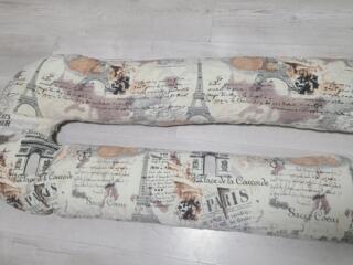 Продам подушку для беременных