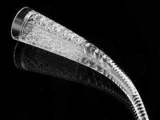 Кубок для вина