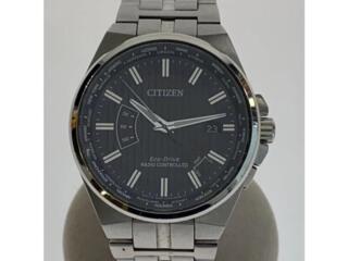 Citizen CB0161-82E