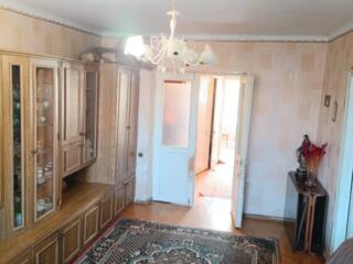 3 комн. ЛЕНИНСКИЙ 3/5 эт. 67м2