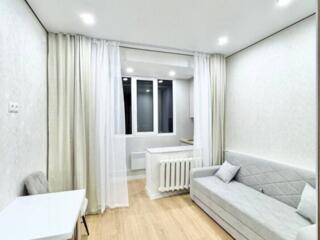 Продам квартиру студия в малосемейке