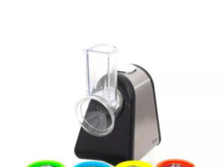 Овощерезка Zilan