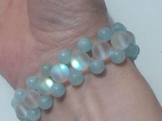 Бижутерия в ассортименте