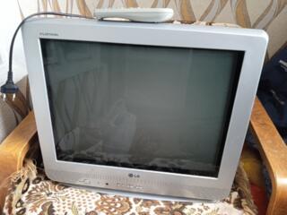 Продам два телевизора