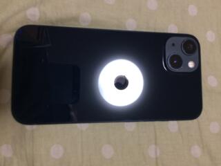 Продам айфон 13 128 гб