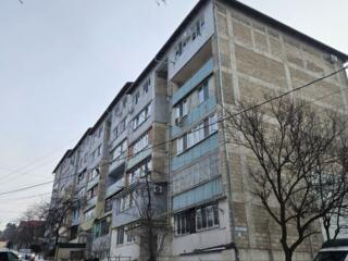 Apartament Cald și Luminos