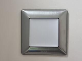 Электрик 24/7. Все виды электро работ кишинёв