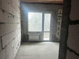 Продам квартиру 24 кв. м., 4/4, новый дом, жк Дом на Степовой.