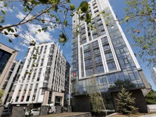 Vânzare, apartament, 1 cameră, Ghenadie Iablocikin, Buiucani