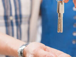 Терновка! Продается участок 12 соток газ электричество рядом 7500$