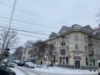 1-комнатная квартира, Центр.