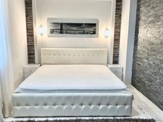 Квартира на продажу — напрямую от владельца!