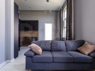 Vânzare, apartament, 2 camere, str. Sarmizegetusa, Botanica