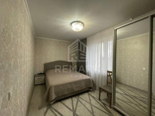 Apartament  cu o priveliște extraordinară, în apropiere de Piața ...