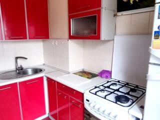 Сдам комнату. Королева / Вильямса. 2 этаж.