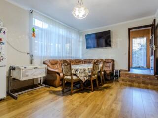 Vânzare, casă, 3 nivele, 160 mp, Goianul Nou