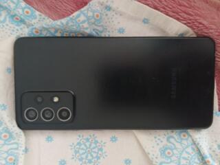 Продам SAMSUNG GALAXY A52 3000