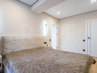 Vânzare, apartament, 2 camere, bd. Mircea Cel Bătrân, Ciocana