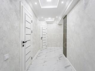 Vânzare, apartament, 2 camere, bd. Mircea cel Bătrân, Ciocana