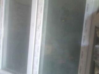 Продам пластиковые окна