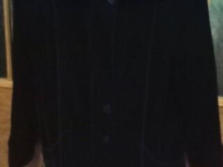 Продам одежду