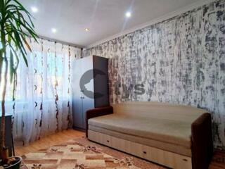 Apartament - 19  m²  , Chisinau