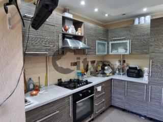 Apartament - 58  m²  , Chisinau
