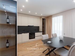 Str. Mircea cel Batran, Ciocana, Chisinau