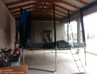 Продам Батут