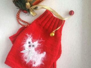 ОДЕЖДА для ПИТОМЦЕВ!