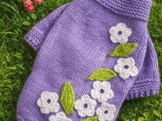 Продам одежду и обувь для питомцев