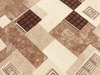 Коврик 2.75*1.17. Торг уместен