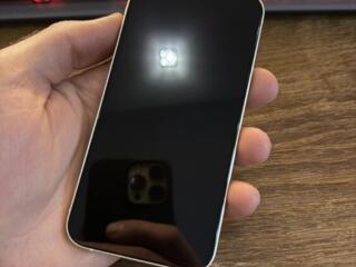 Продам iphone 12 64gb в хорошем состоянии