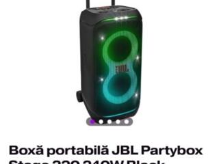 Куплю колонку jbl новую звоните 24 24