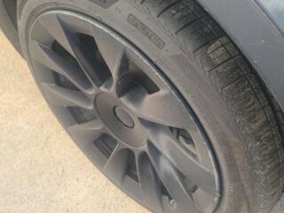 Продам диски 20 Тесла У