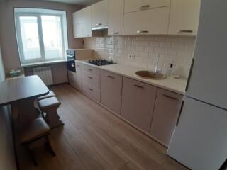 Здаю 3 к\к, Ліски, вул. Карпенка, АТБ, меблі, техніка, інтернет