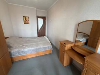 Здаю 3 к\к, Ліски, вул. Карпенка, АТБ, меблі, техніка, інтернет