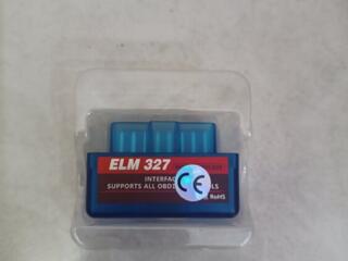 Продам. 80 руб.