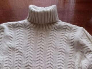 Продам МУЖСКУЮ ОДЕЖДУ