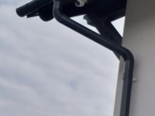 Водосточная система