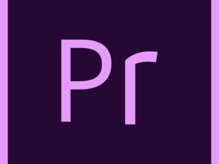 Монтаж видео