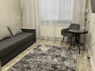 450euro центр от хозяина