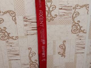 Продам пикер Brain Axent