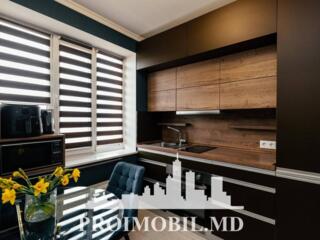 Vă propunem spre vânzare acestapartament cu 1cameră,sect. Centru, ...