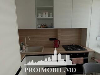 Vă propunem spre vânzare acestapartament cu 2camere,sect. Telecentru, 